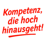 kompetenz