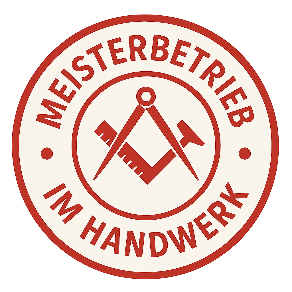 meistersiegel