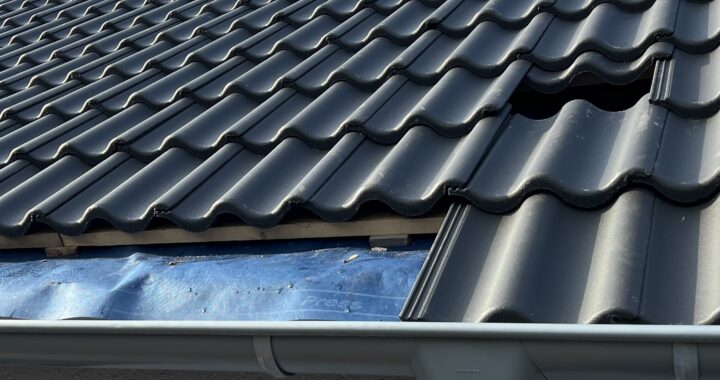 eindecken_doppelgarage