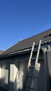 doppelgargage_eingedeckt