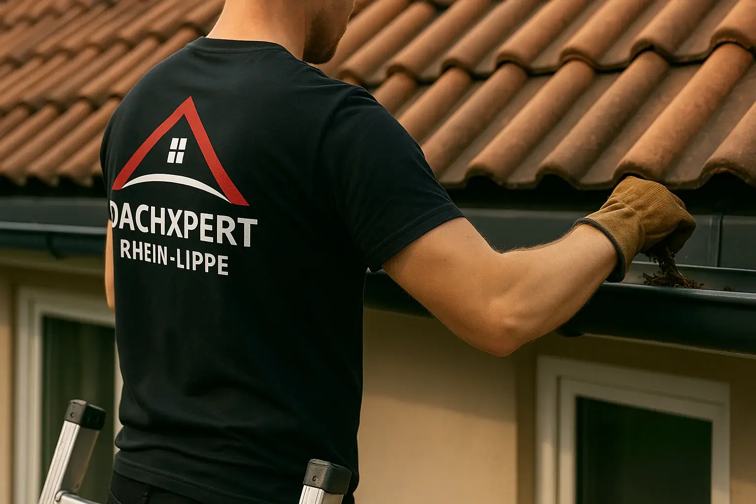 dachrinnen_reinigen